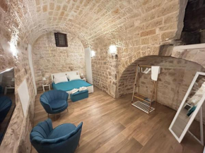 A Casa Di Rita